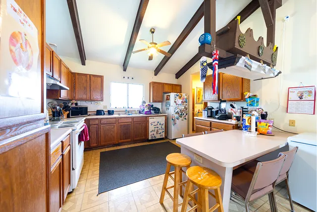 $749,000 | 450 Pohakulani Street, Hilo, HI 96720