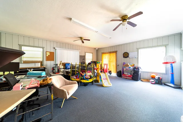 $749,000 | 450 Pohakulani Street, Hilo, HI 96720