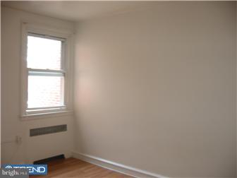 6741 Rutland Street Philadelphia, PA 19149 - Photo 11 of 12 Bedroom 2