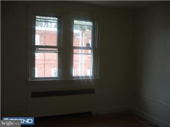 6741 Rutland Street Philadelphia, PA 19149 - Photo 12 of 12 Bedroom 3