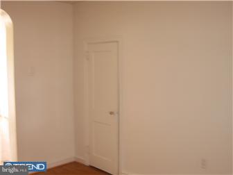 6741 Rutland Street Philadelphia, PA 19149 - Photo 3 of 12 Dining Room