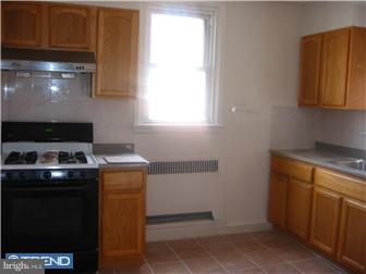 6741 Rutland Street Philadelphia, PA 19149 - Photo 4 of 12 Kitchen