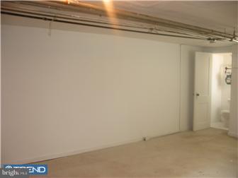 6741 Rutland Street Philadelphia, PA 19149 - Photo 5 of 12 Basement