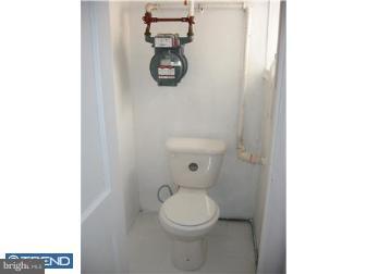 6741 Rutland Street Philadelphia, PA 19149 - Photo 6 of 12 Bathroom