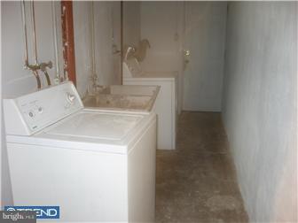6741 Rutland Street Philadelphia, PA 19149 - Photo 7 of 12 Basement