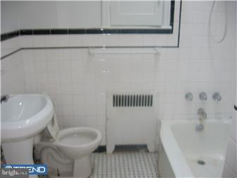 6741 Rutland Street Philadelphia, PA 19149 - Photo 9 of 12 Bathroom