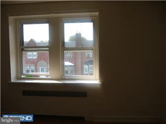 6741 Rutland Street Philadelphia, PA 19149 - Photo 10 of 12 Bedroom - Main