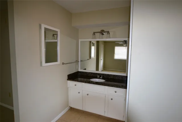 $241,500 | 834 Red Rock Canyon Drive, Katy, TX 77450