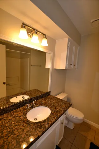 $241,500 | 834 Red Rock Canyon Drive, Katy, TX 77450