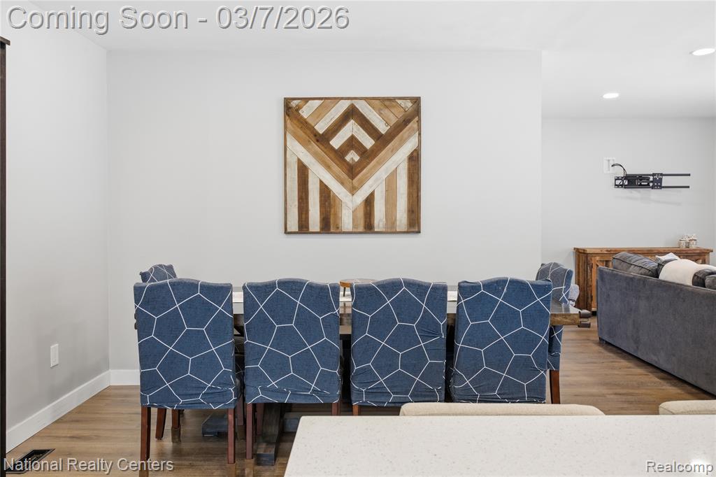 43086 Versailles Road Canton, MI 48187 - Photo 19 of 53 Gallery Image 19