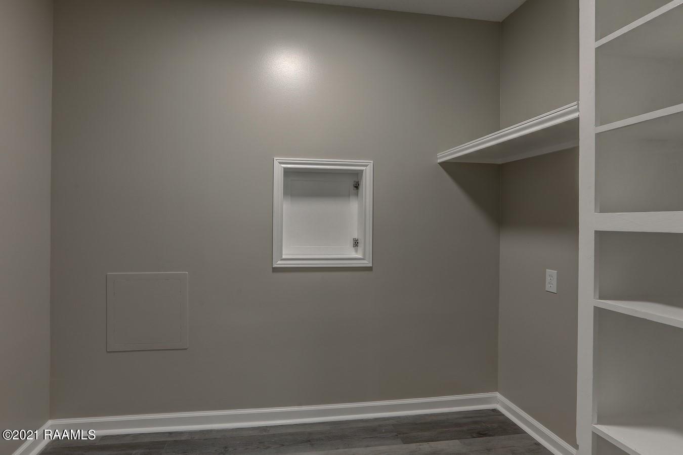 209 Racca Road Youngsville, LA 70592 - Photo 27 of 33 Gallery Image 27