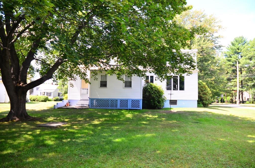 30 Tasker Street Saco, ME 04072 - Photo 32 of 33 Photo