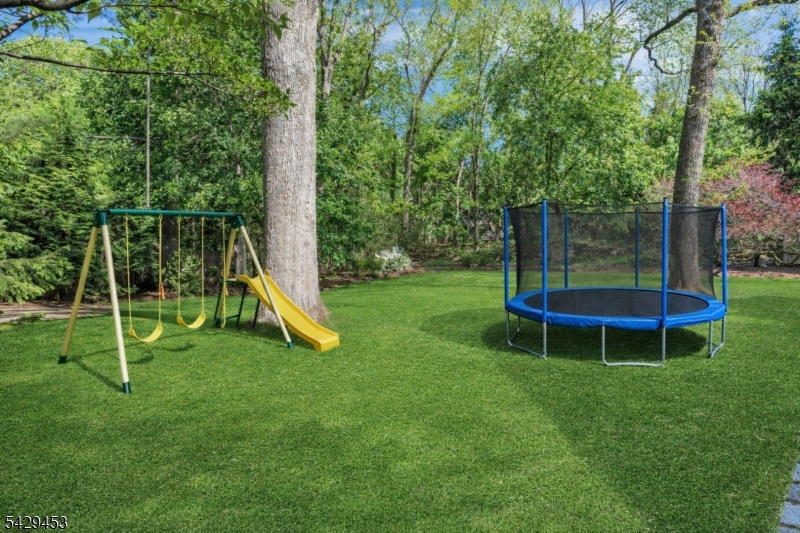 27 Bedford Road Summit, NJ 07901 - Photo 42 of 50