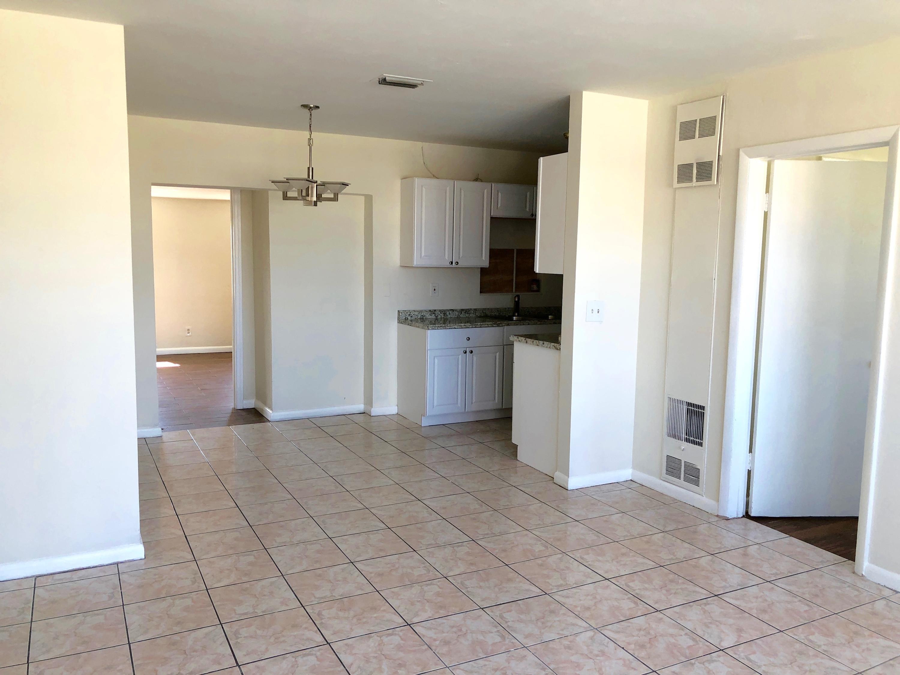 631 West 35th Street Riviera Beach, FL 33404 - Photo 2 of 7 631 W 35th St