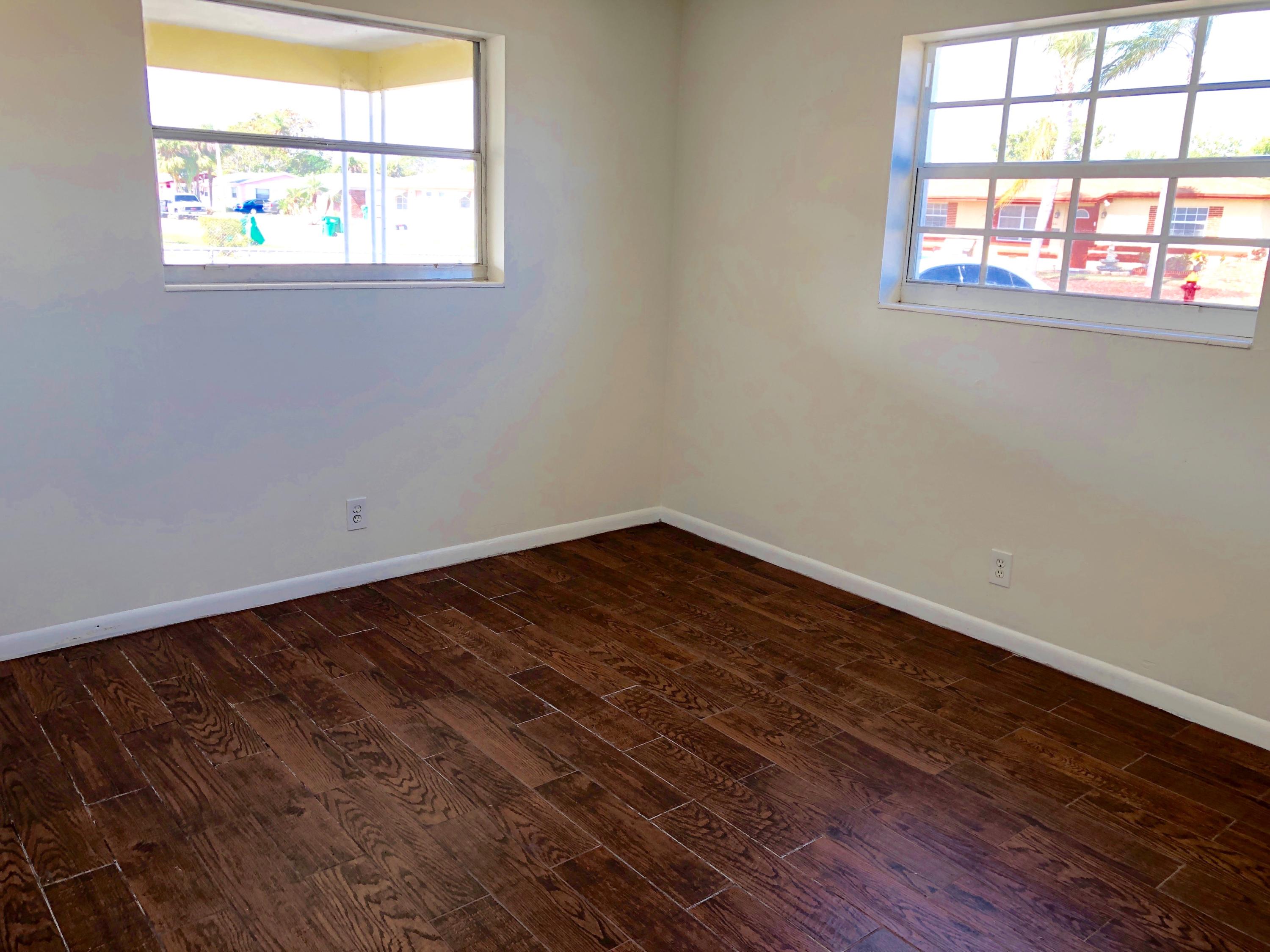 631 West 35th Street Riviera Beach, FL 33404 - Photo 5 of 7 631 W 35th St