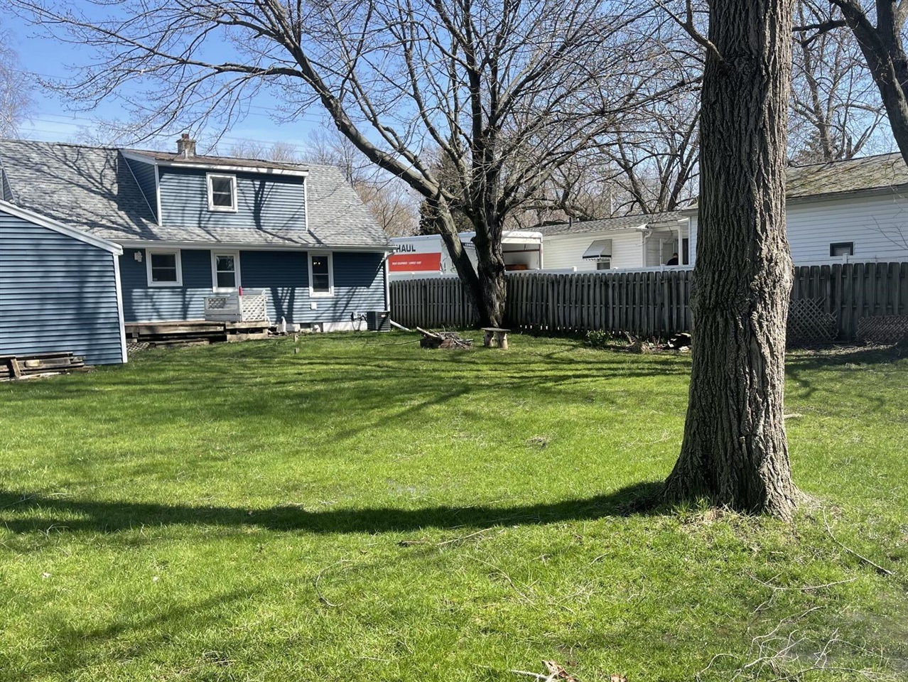 1917 West Miller Road Lansing, MI 48911 - Photo 9 of 9