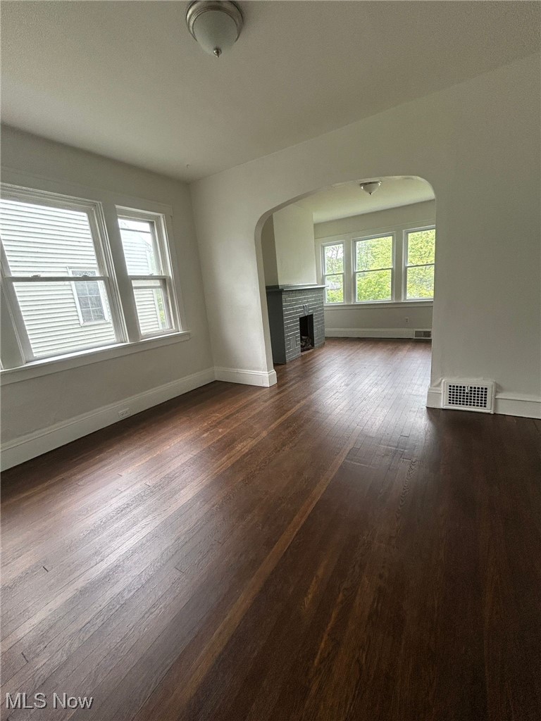 19210 Firwood Road Cleveland, OH 44110 - Photo 22 of 29 Gallery Image 22