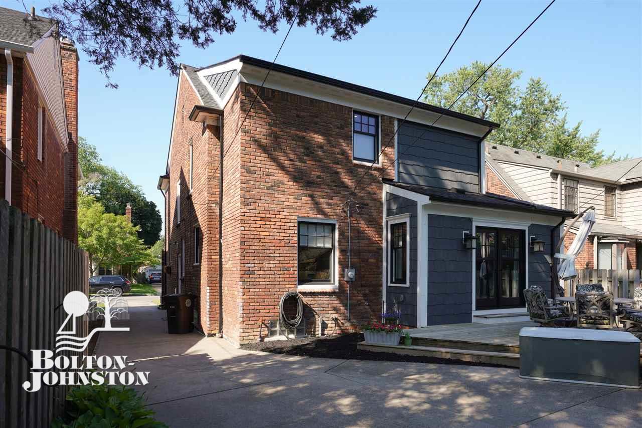 308 Moran Road Grosse Pointe, MI 48236 - Photo 32 of 32 50016262-31.JPG