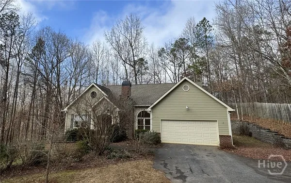 $359,000 | 245 Felton Circle, Athens, GA 30605