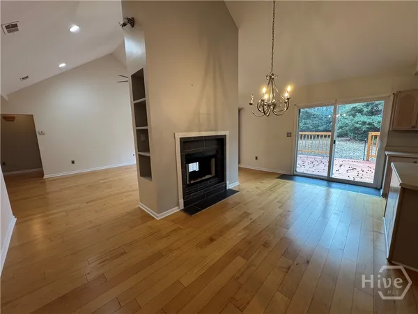 $359,000 | 245 Felton Circle, Athens, GA 30605