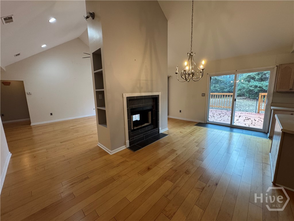 245 Felton Circle Athens, GA 30605 - Photo 11 of 32
