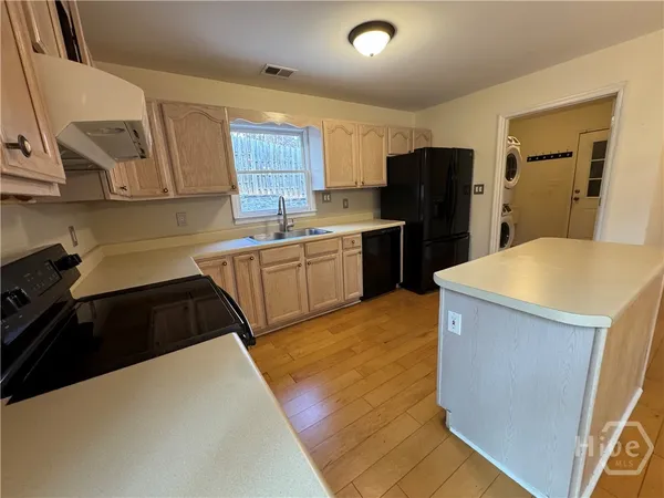 $359,000 | 245 Felton Circle, Athens, GA 30605