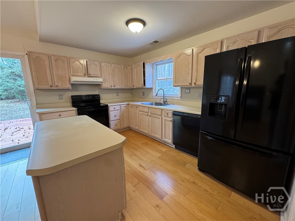 245 Felton Circle Athens, GA 30605 - Photo 14 of 32