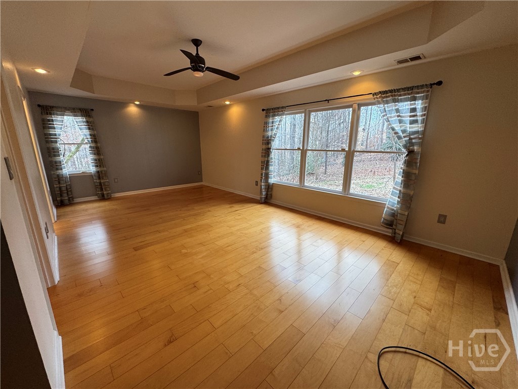 245 Felton Circle Athens, GA 30605 - Photo 16 of 32