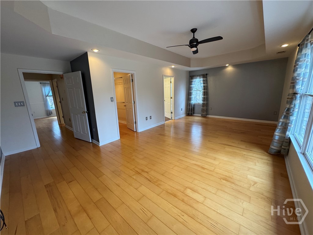 245 Felton Circle Athens, GA 30605 - Photo 17 of 32