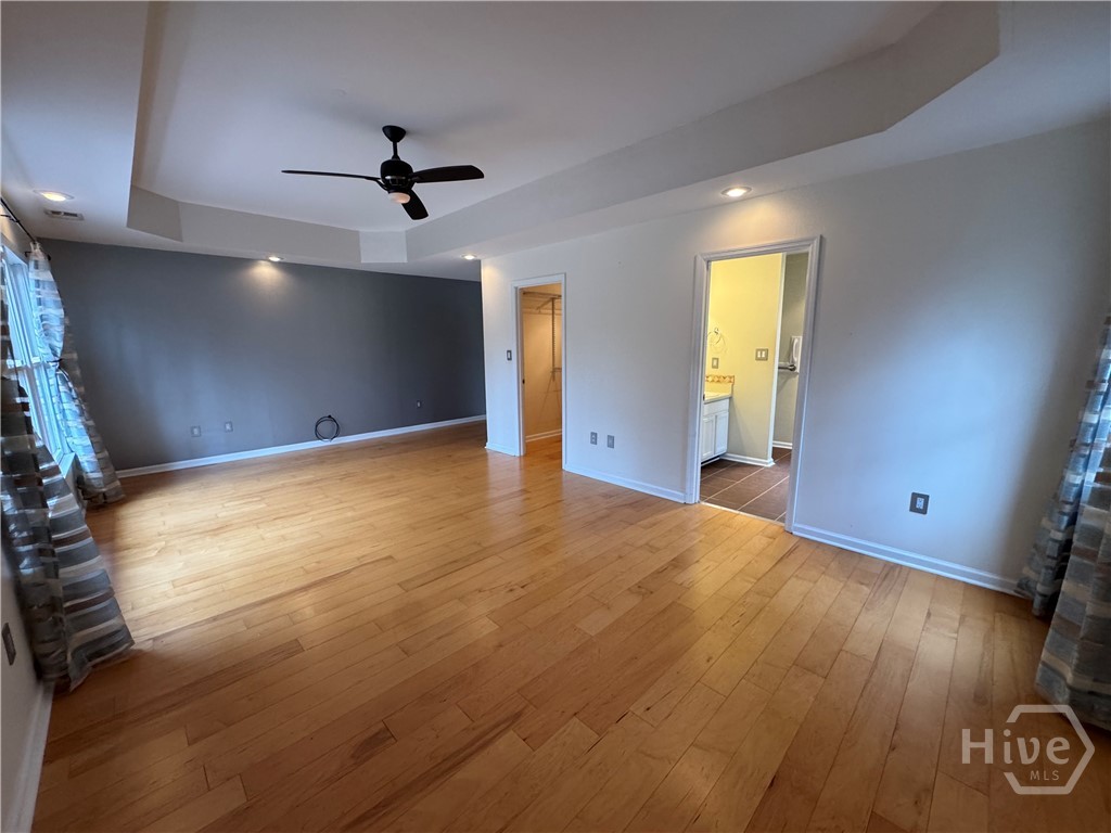 245 Felton Circle Athens, GA 30605 - Photo 18 of 32