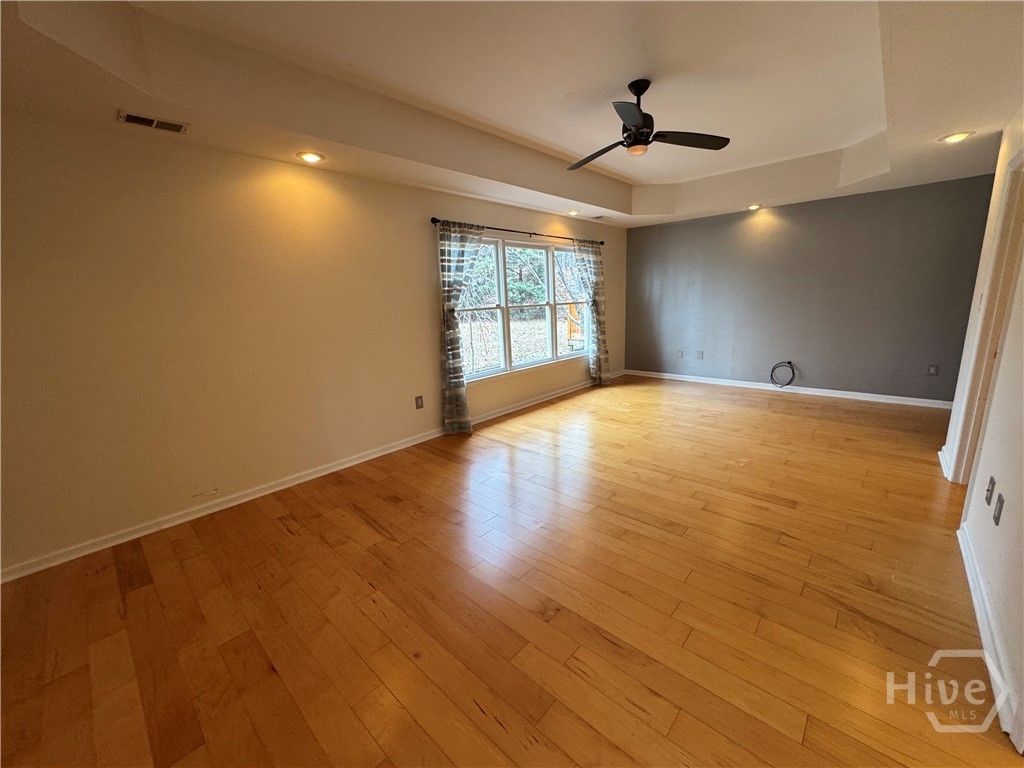 245 Felton Circle Athens, GA 30605 - Photo 19 of 32