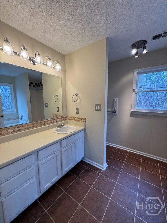 245 Felton Circle Athens, GA 30605 - Photo 20 of 32