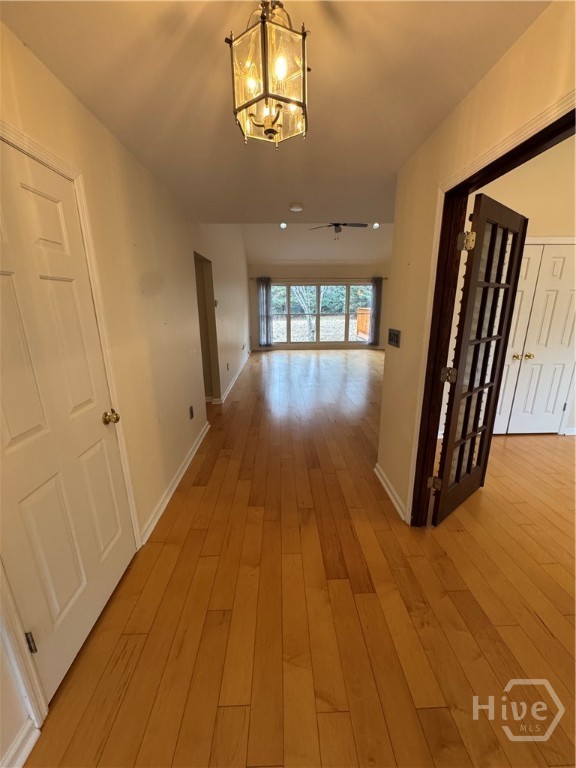 245 Felton Circle Athens, GA 30605 - Photo 2 of 32
