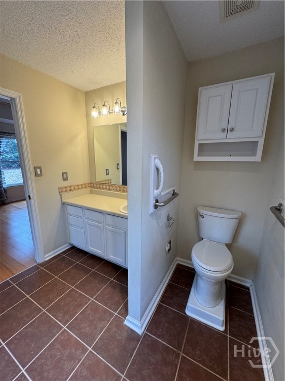 245 Felton Circle Athens, GA 30605 - Photo 21 of 32