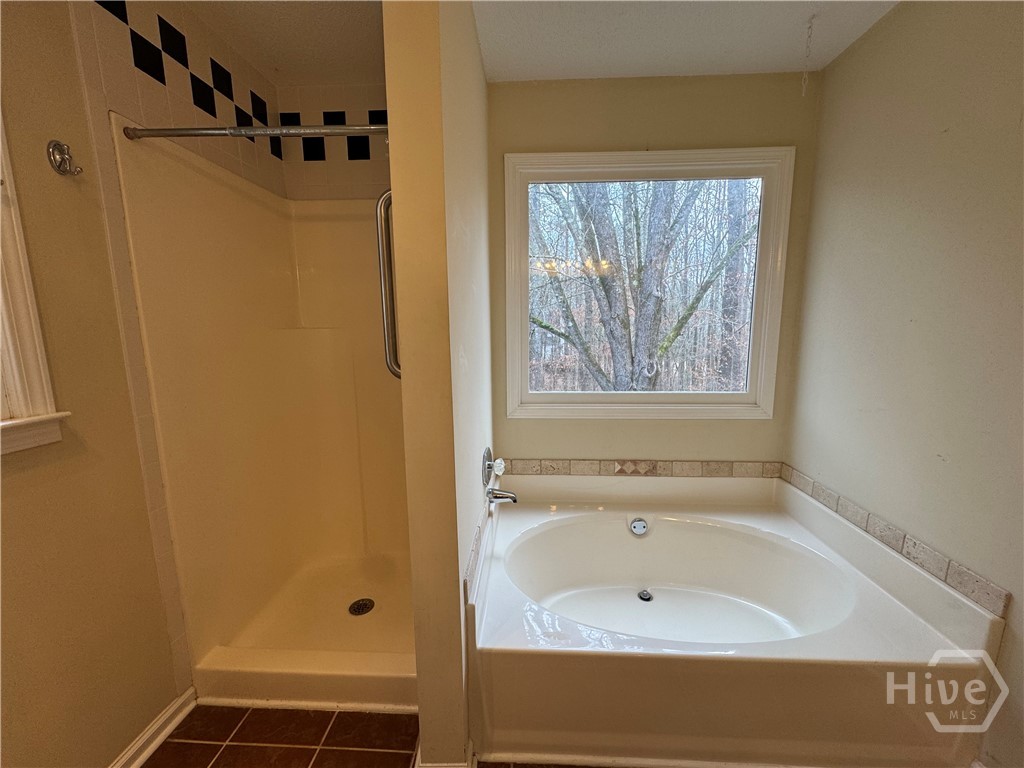 245 Felton Circle Athens, GA 30605 - Photo 22 of 32