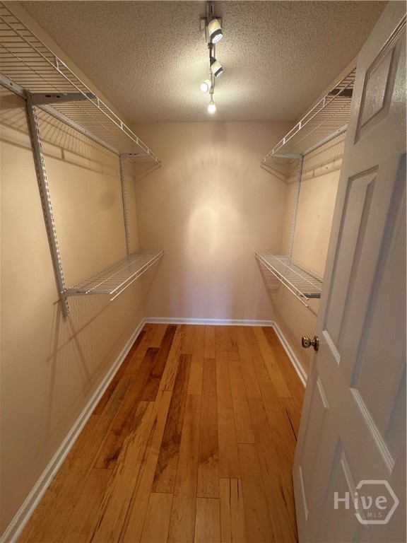 245 Felton Circle Athens, GA 30605 - Photo 23 of 32
