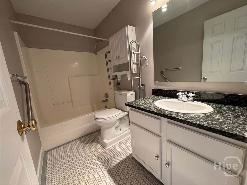 245 Felton Circle Athens, GA 30605 - Photo 24 of 32