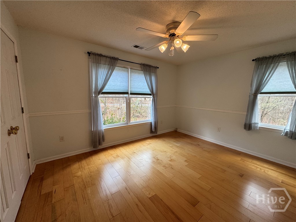 245 Felton Circle Athens, GA 30605 - Photo 25 of 32