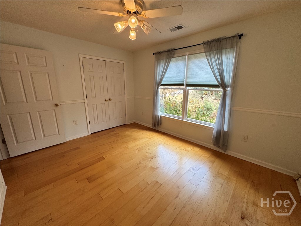 245 Felton Circle Athens, GA 30605 - Photo 26 of 32