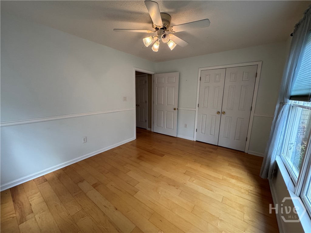 245 Felton Circle Athens, GA 30605 - Photo 27 of 32