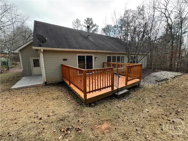 $359,000 | 245 Felton Circle, Athens, GA 30605
