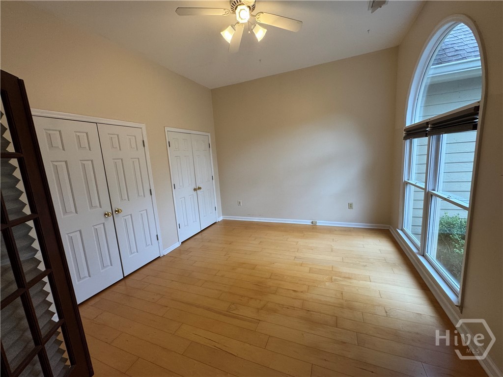 245 Felton Circle Athens, GA 30605 - Photo 3 of 32