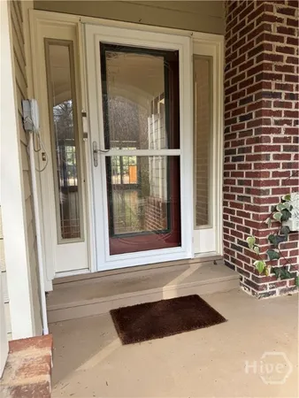 $359,000 | 245 Felton Circle, Athens, GA 30605