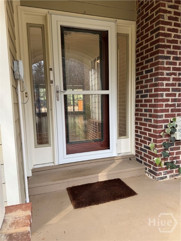 245 Felton Circle Athens, GA 30605 - Photo 31 of 32