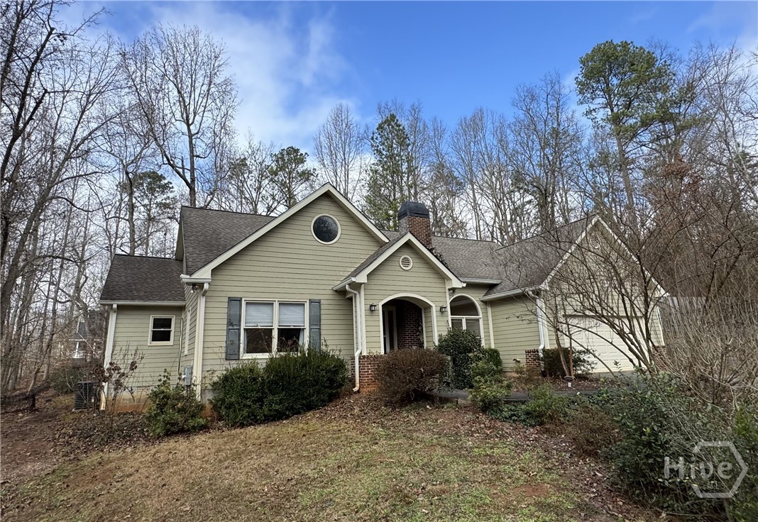 245 Felton Circle Athens, GA 30605 - Photo 32 of 32