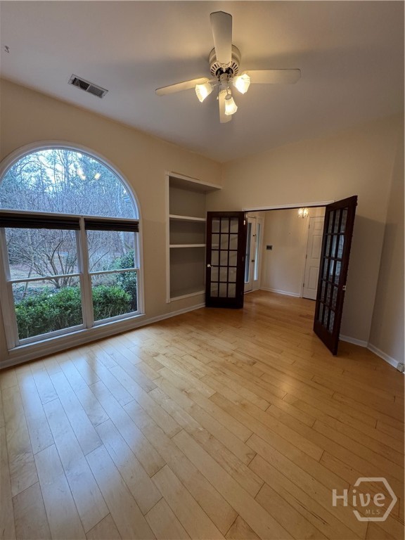 245 Felton Circle Athens, GA 30605 - Photo 4 of 32