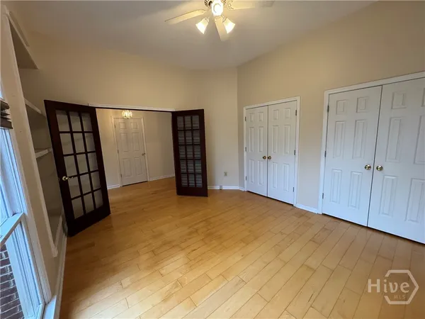 $359,000 | 245 Felton Circle, Athens, GA 30605