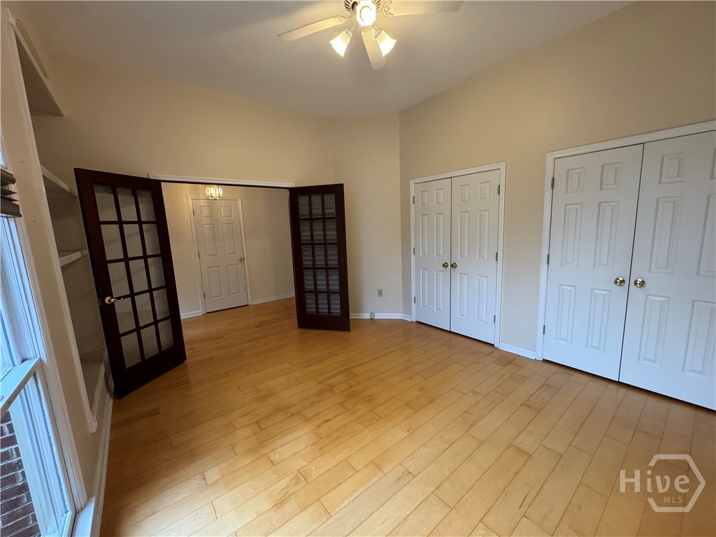 245 Felton Circle Athens, GA 30605 - Photo 5 of 32
