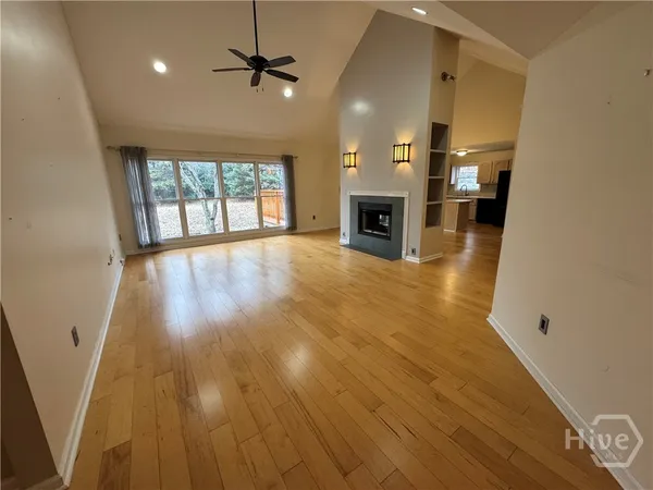 $359,000 | 245 Felton Circle, Athens, GA 30605