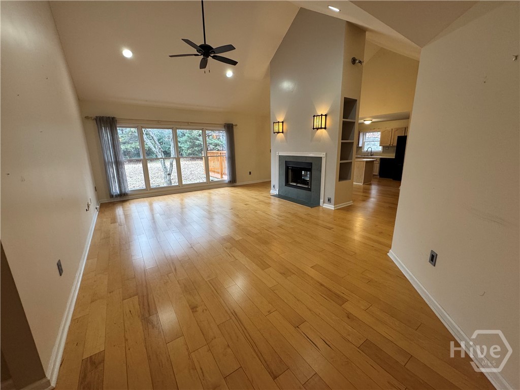 245 Felton Circle Athens, GA 30605 - Photo 6 of 32